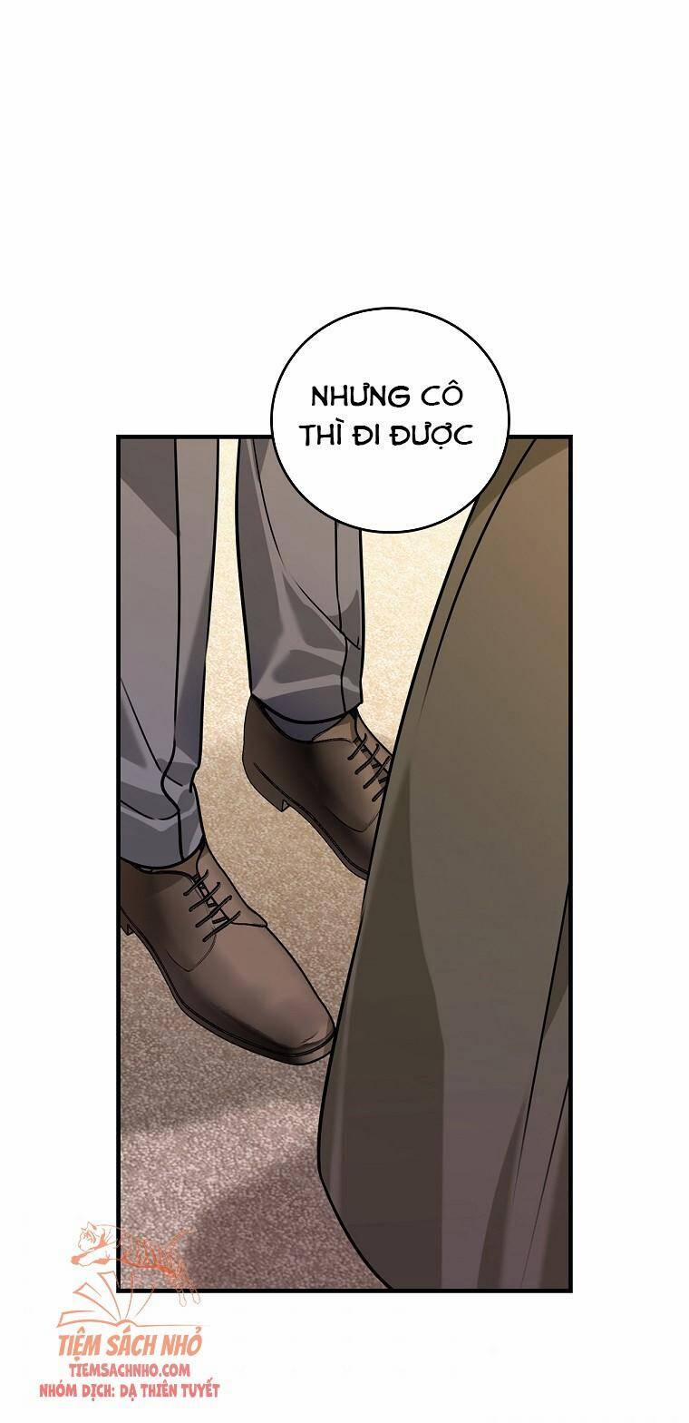 Hướng Về Ánh Dương Lần Nữa 45 trang 4