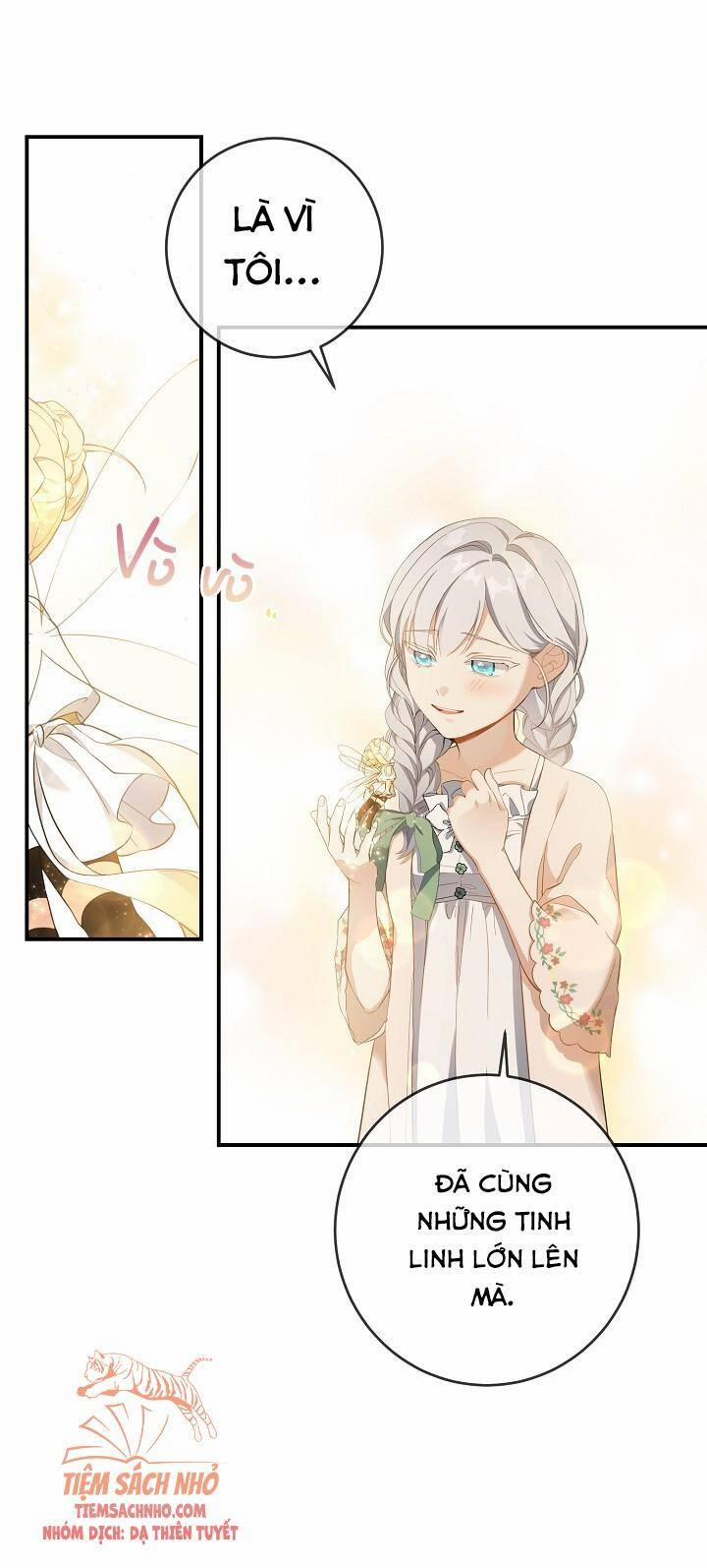 Hướng Về Ánh Dương Lần Nữa 45 trang 42