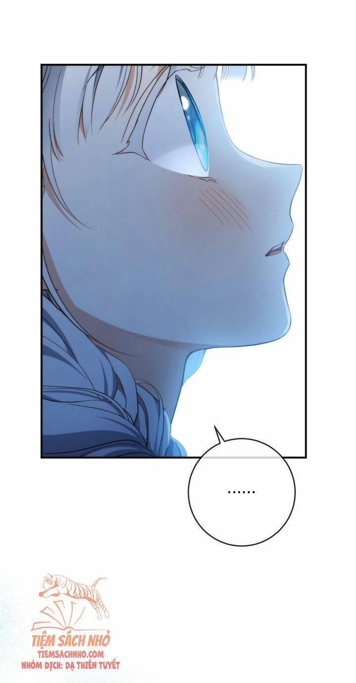 Hướng Về Ánh Dương Lần Nữa 45 trang 51