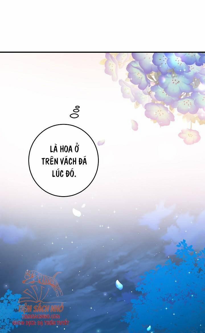 Hướng Về Ánh Dương Lần Nữa 45 trang 55