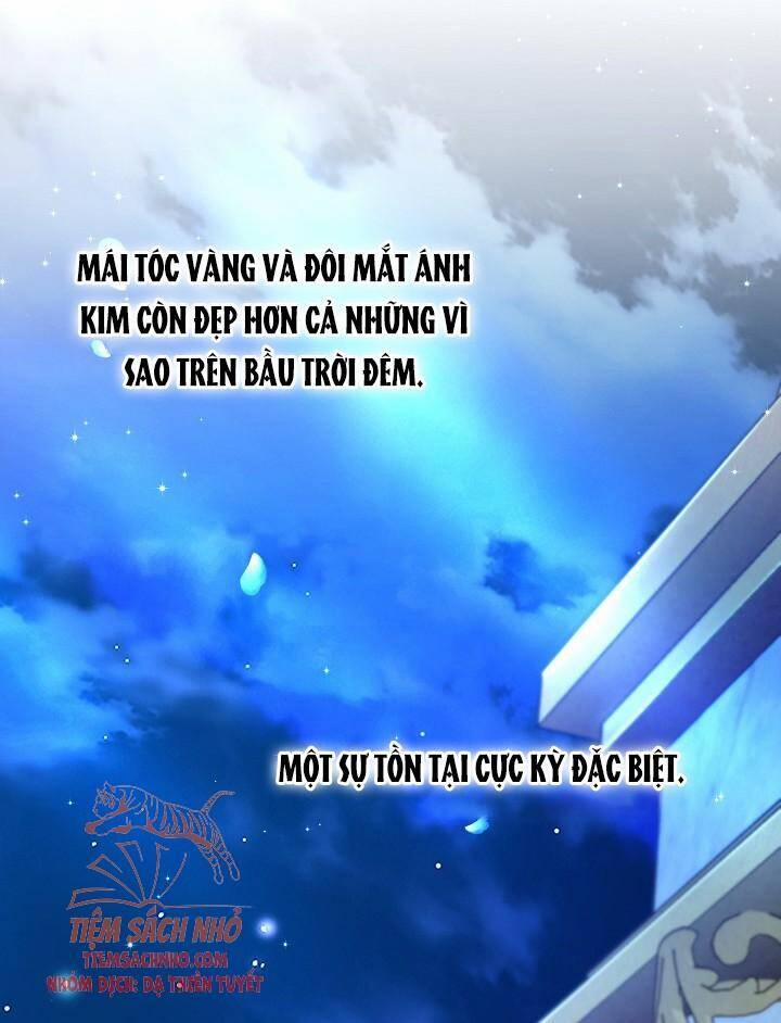 Hướng Về Ánh Dương Lần Nữa 45 trang 57