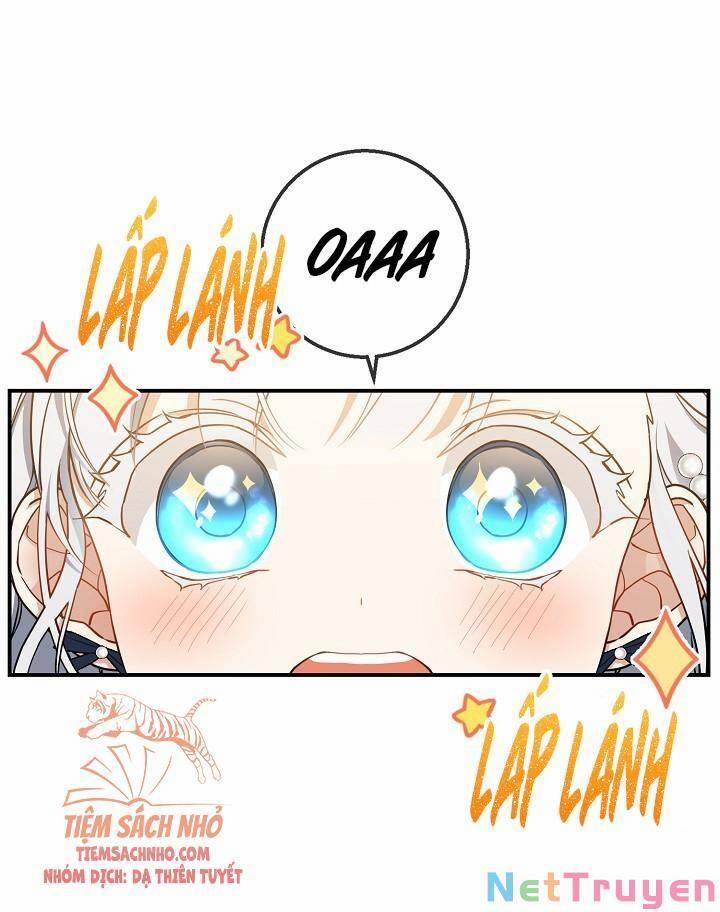 Hướng Về Ánh Dương Lần Nữa 46 trang 0