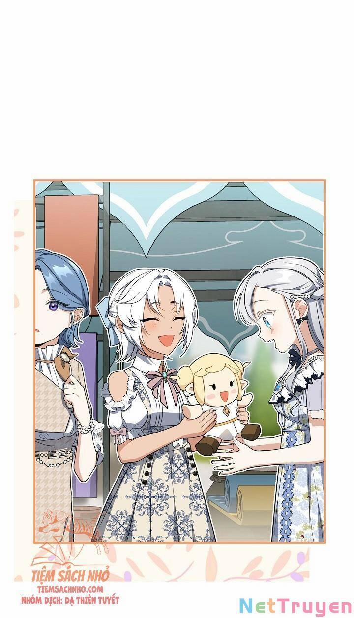 Hướng Về Ánh Dương Lần Nữa 46 trang 12