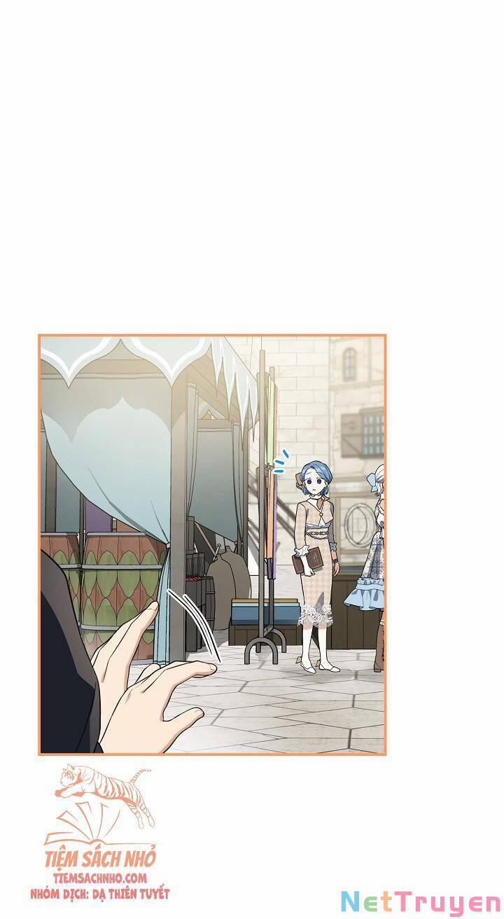 Hướng Về Ánh Dương Lần Nữa 46 trang 13