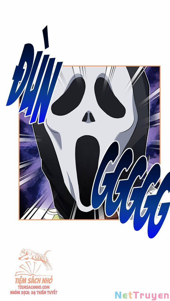 Hướng Về Ánh Dương Lần Nữa 46 trang 14