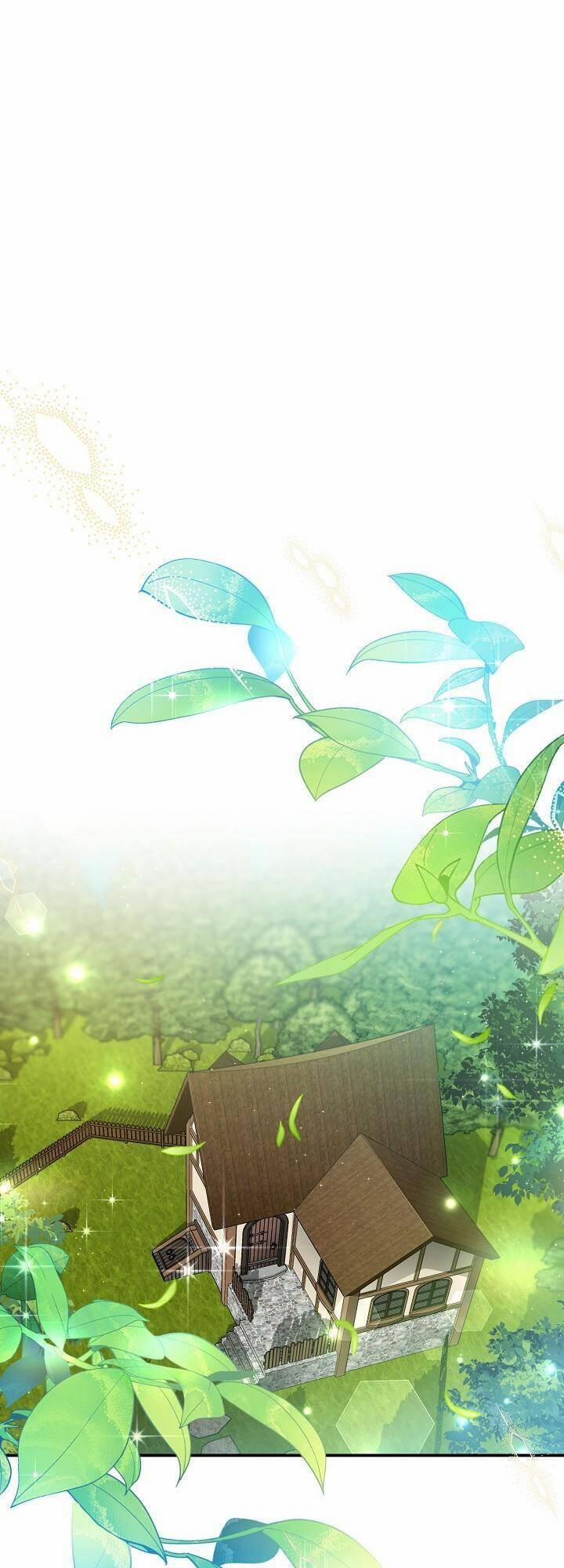 Hướng Về Ánh Dương Lần Nữa 46 trang 17