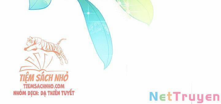 Hướng Về Ánh Dương Lần Nữa 46 trang 18