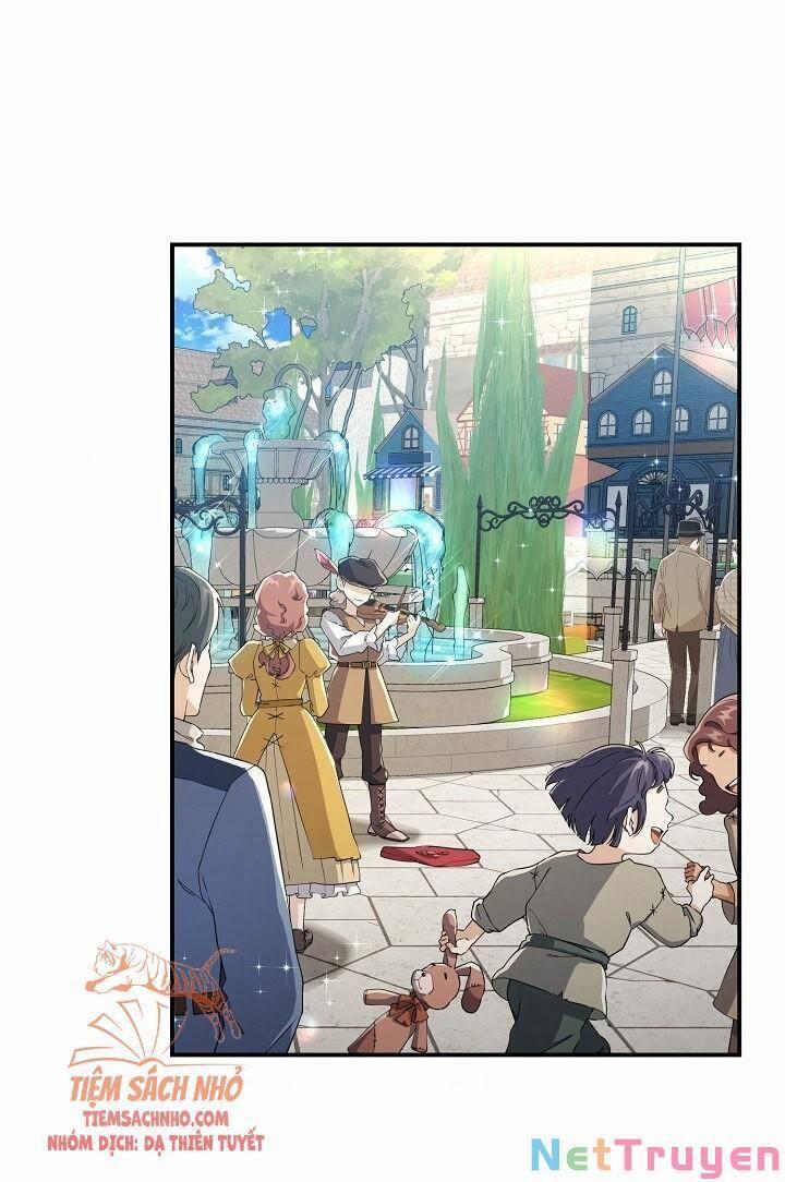 Hướng Về Ánh Dương Lần Nữa 46 trang 2