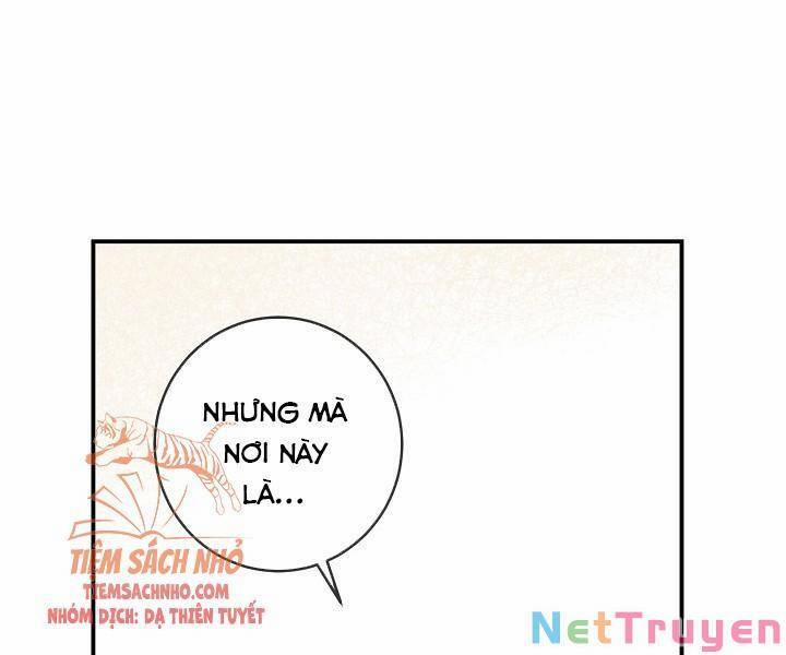 Hướng Về Ánh Dương Lần Nữa 46 trang 21