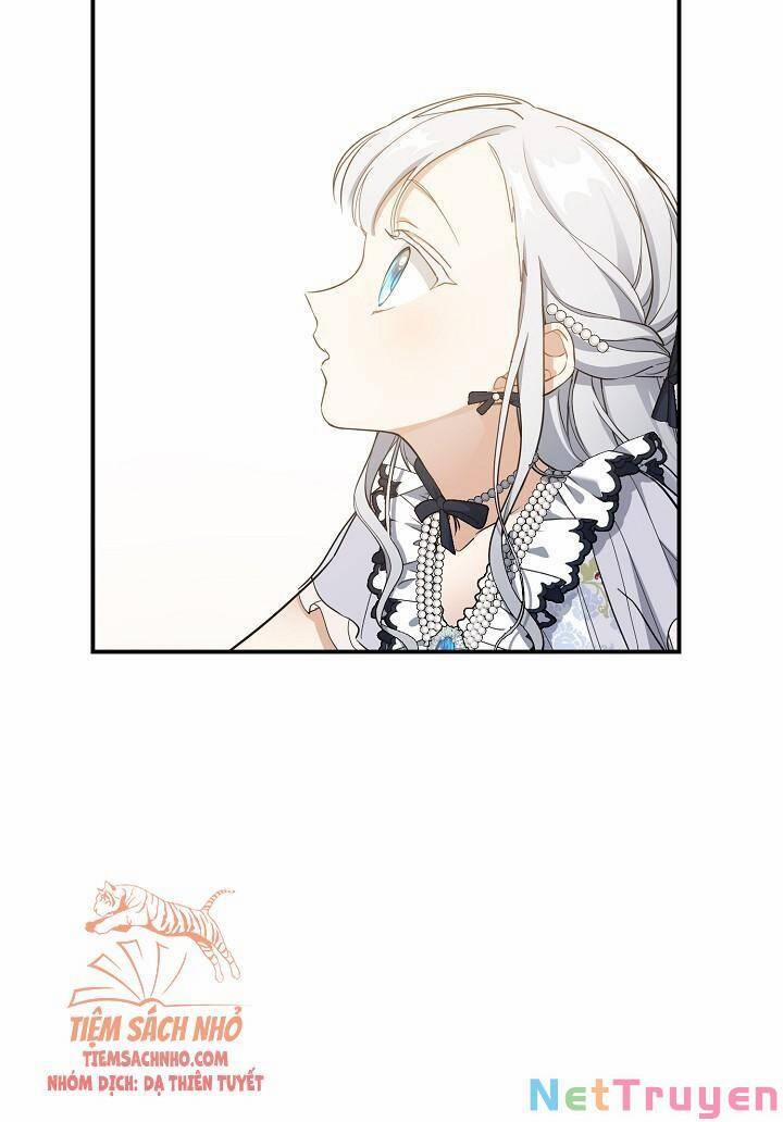 Hướng Về Ánh Dương Lần Nữa 46 trang 22