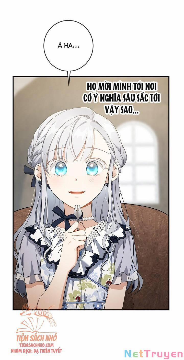 Hướng Về Ánh Dương Lần Nữa 46 trang 25