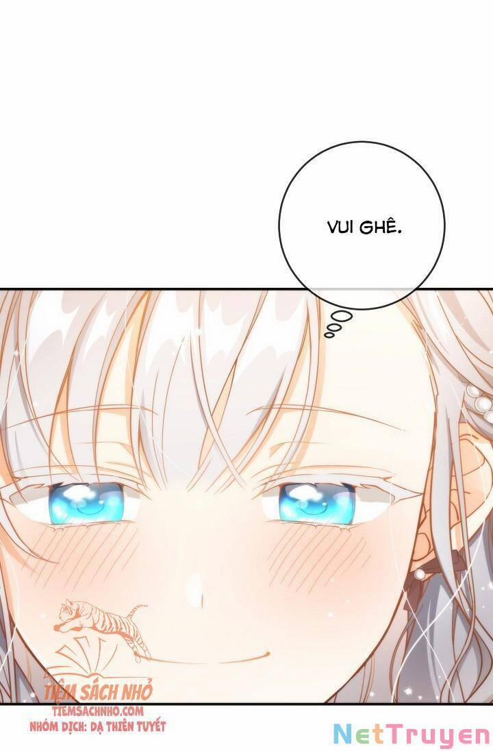 Hướng Về Ánh Dương Lần Nữa 46 trang 26