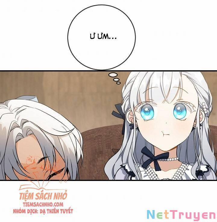 Hướng Về Ánh Dương Lần Nữa 46 trang 28