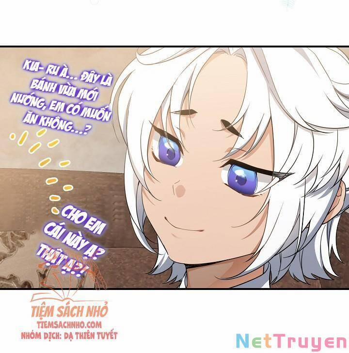 Hướng Về Ánh Dương Lần Nữa 46 trang 33