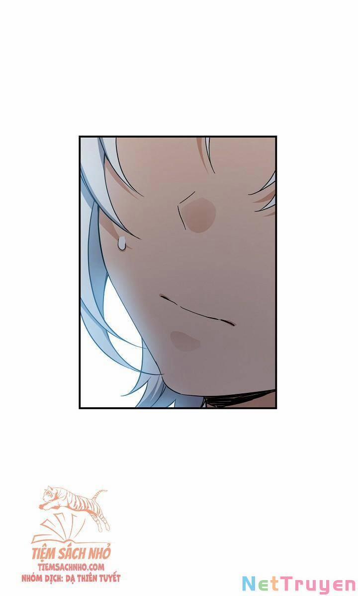 Hướng Về Ánh Dương Lần Nữa 46 trang 34