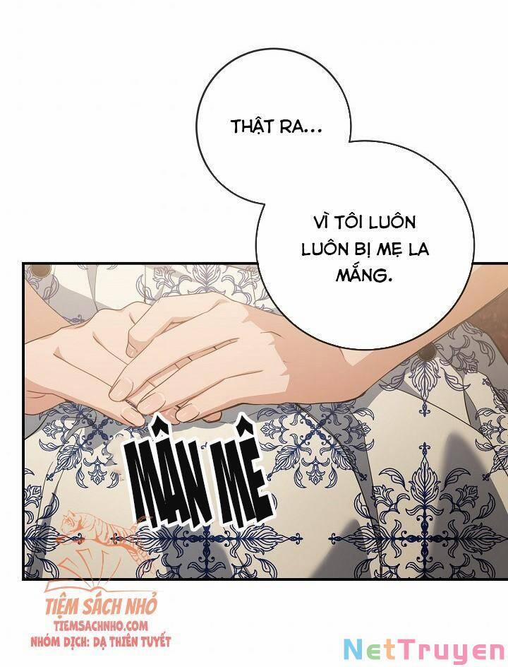 Hướng Về Ánh Dương Lần Nữa 46 trang 37