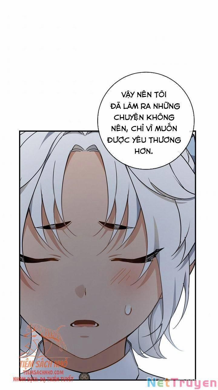 Hướng Về Ánh Dương Lần Nữa 46 trang 38