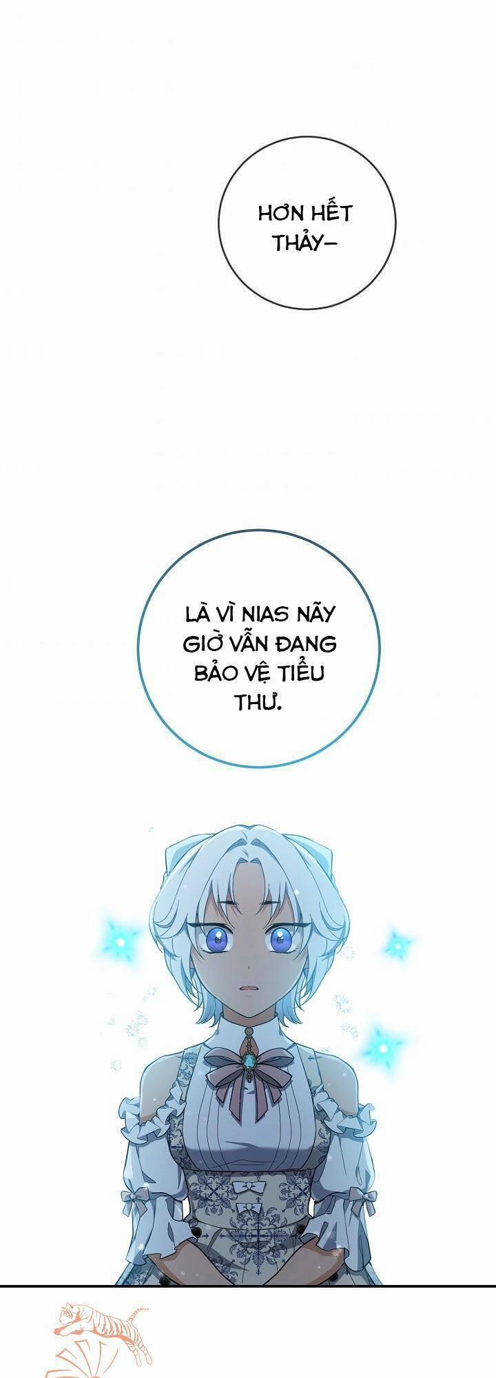 Hướng Về Ánh Dương Lần Nữa 46 trang 46