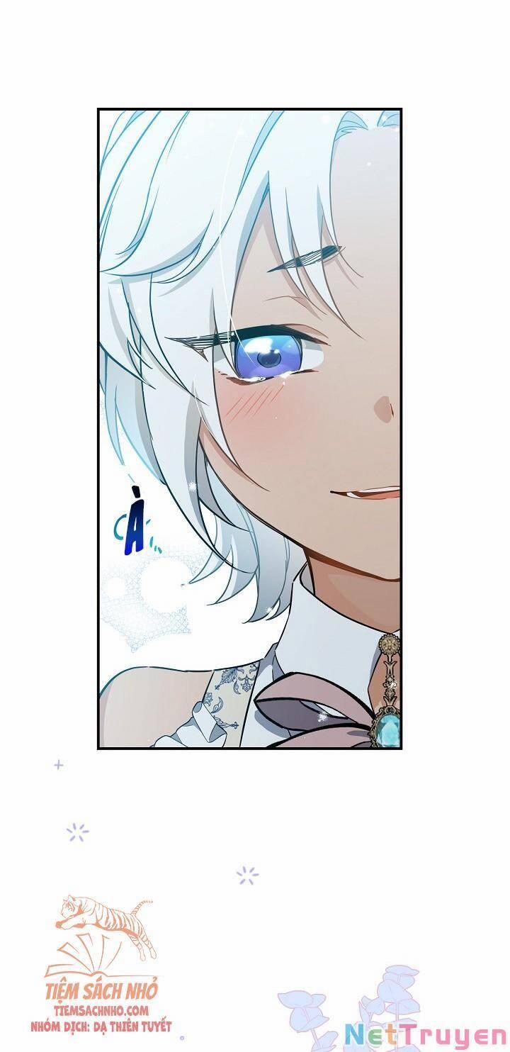 Hướng Về Ánh Dương Lần Nữa 46 trang 49