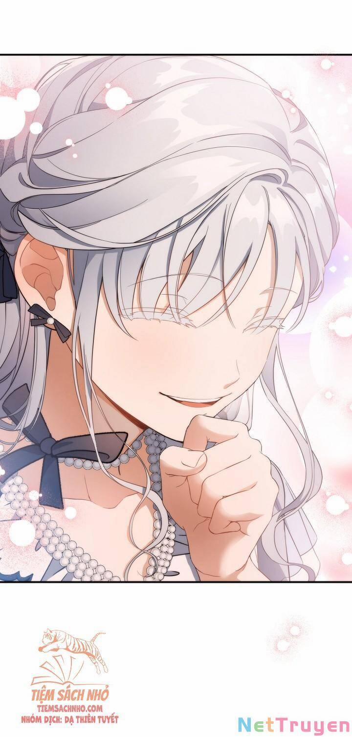 Hướng Về Ánh Dương Lần Nữa 46 trang 60