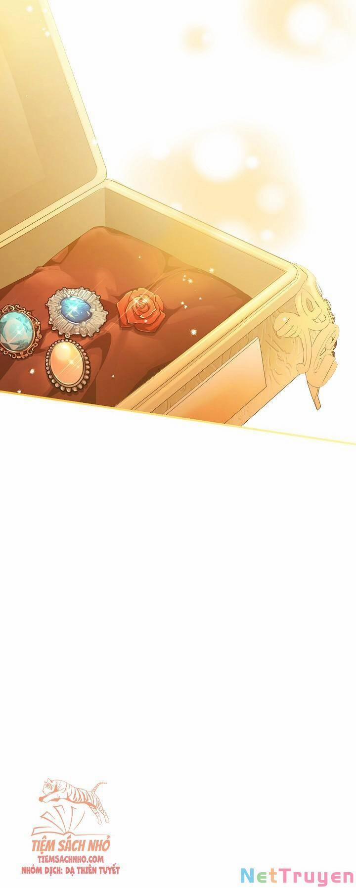 Hướng Về Ánh Dương Lần Nữa 46 trang 63