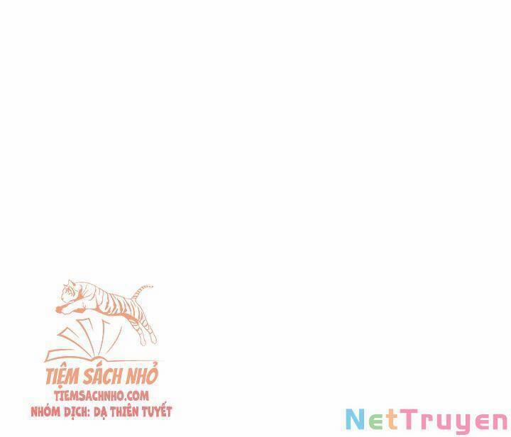 Hướng Về Ánh Dương Lần Nữa 46 trang 65