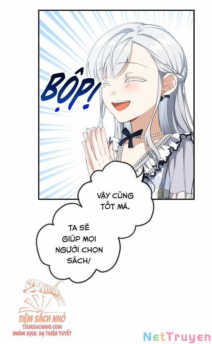 Hướng Về Ánh Dương Lần Nữa 46 trang 7