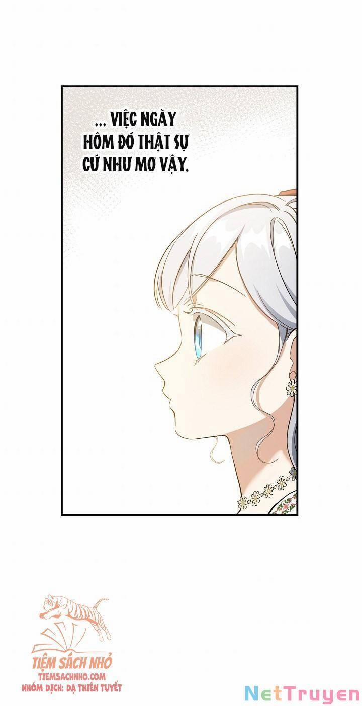 Hướng Về Ánh Dương Lần Nữa 46 trang 70