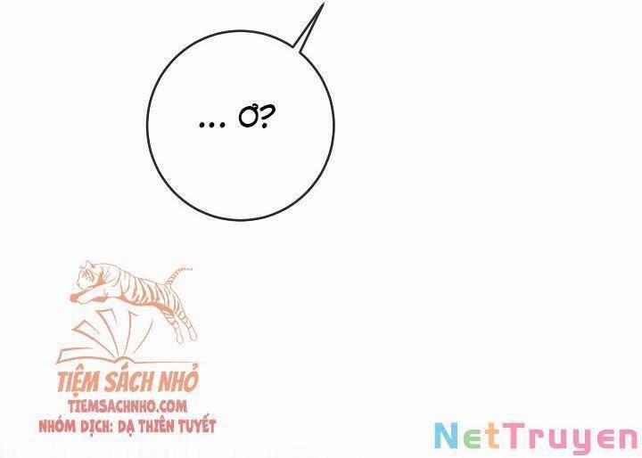 Hướng Về Ánh Dương Lần Nữa 46 trang 72