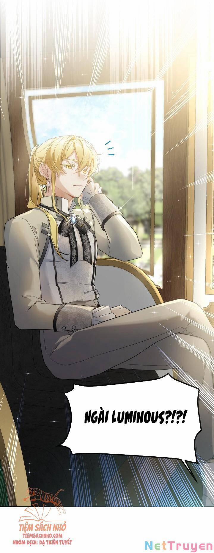 Hướng Về Ánh Dương Lần Nữa 46 trang 73