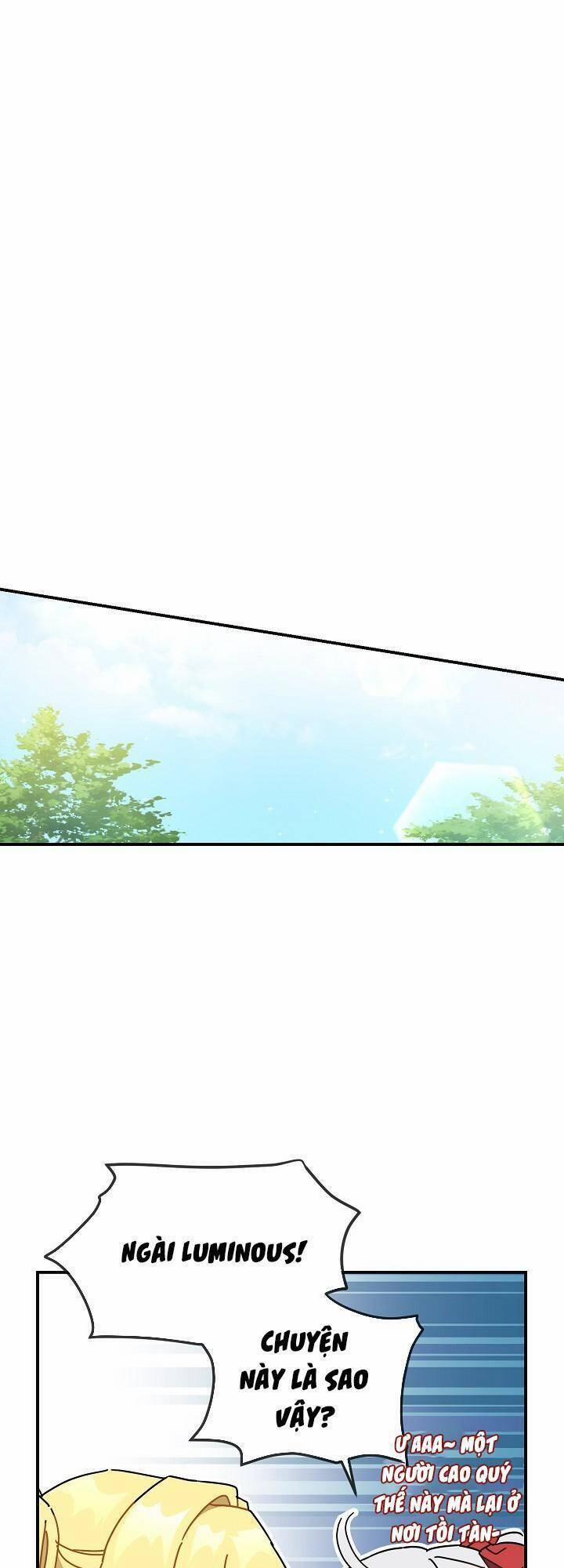 Hướng Về Ánh Dương Lần Nữa 46 trang 76