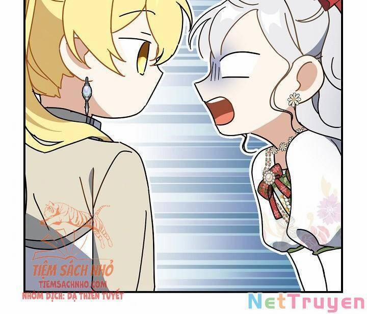 Hướng Về Ánh Dương Lần Nữa 46 trang 77