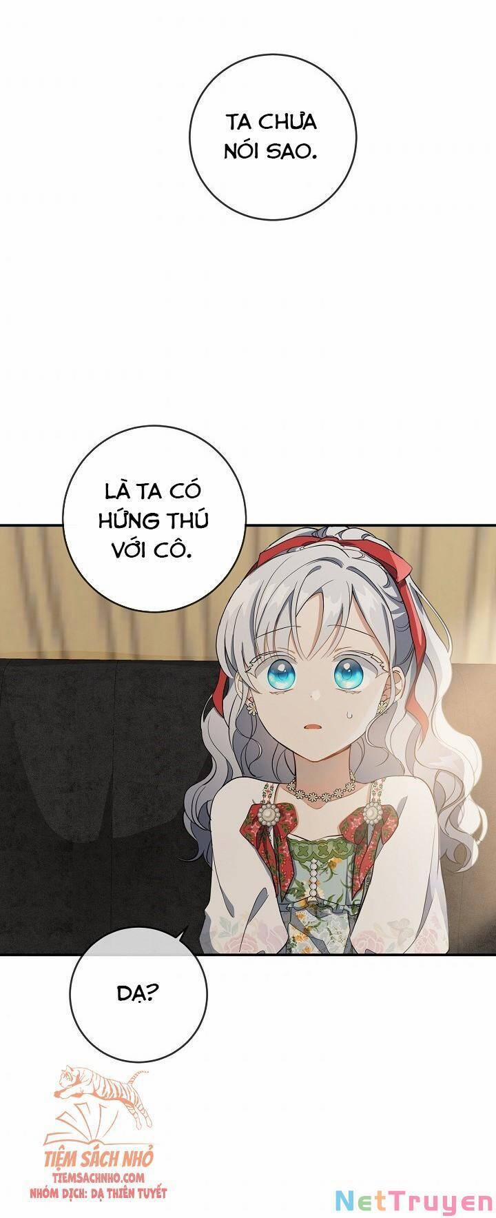 Hướng Về Ánh Dương Lần Nữa 46 trang 78