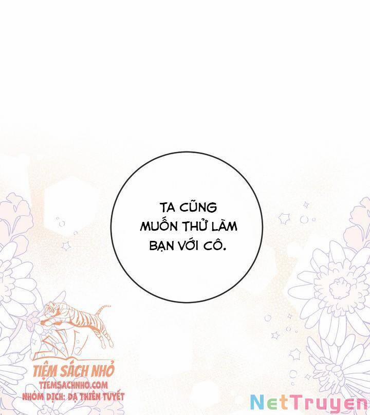 Hướng Về Ánh Dương Lần Nữa 46 trang 80