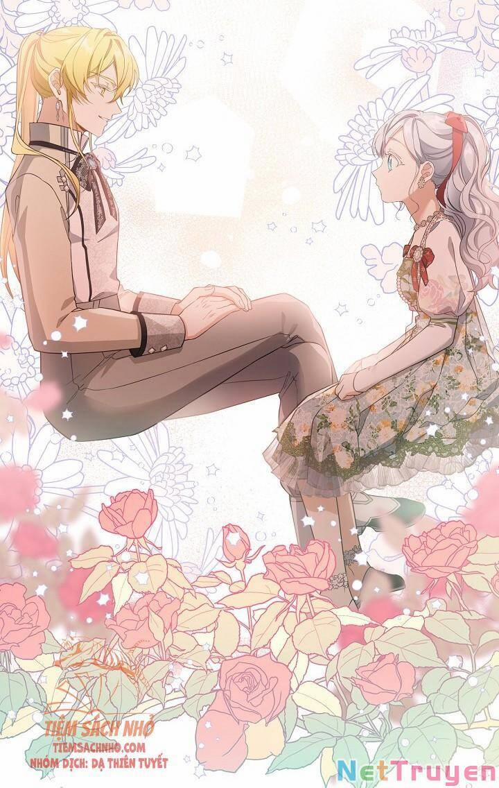 Hướng Về Ánh Dương Lần Nữa 46 trang 81