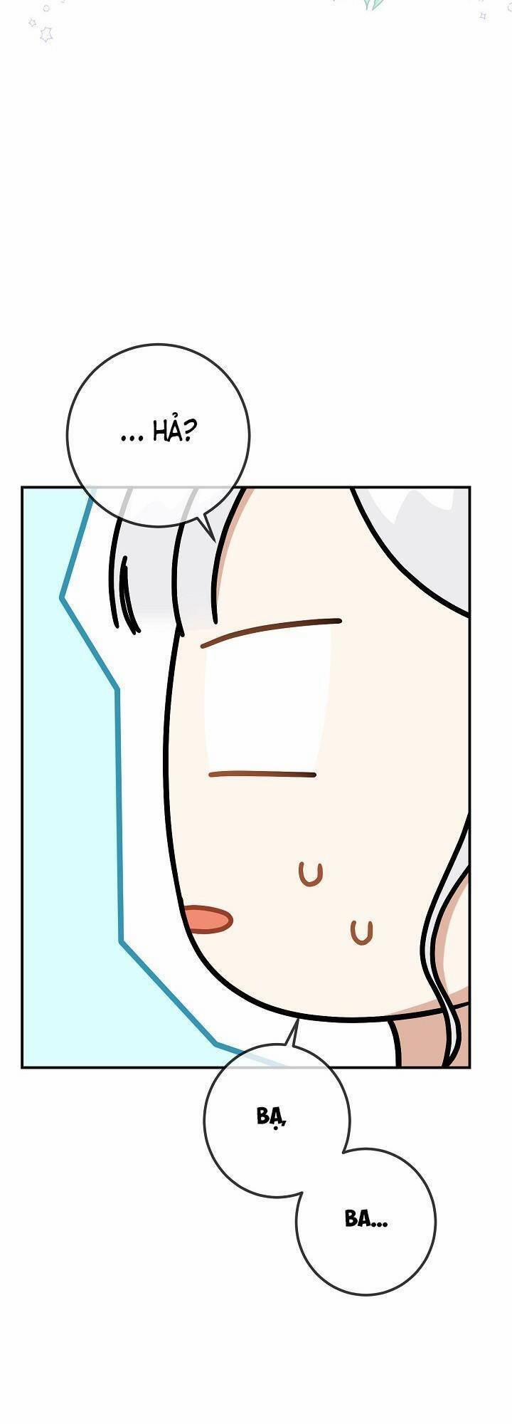 Hướng Về Ánh Dương Lần Nữa 46 trang 82