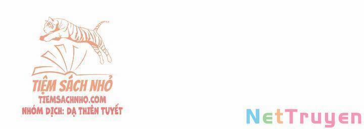 Hướng Về Ánh Dương Lần Nữa 46 trang 83