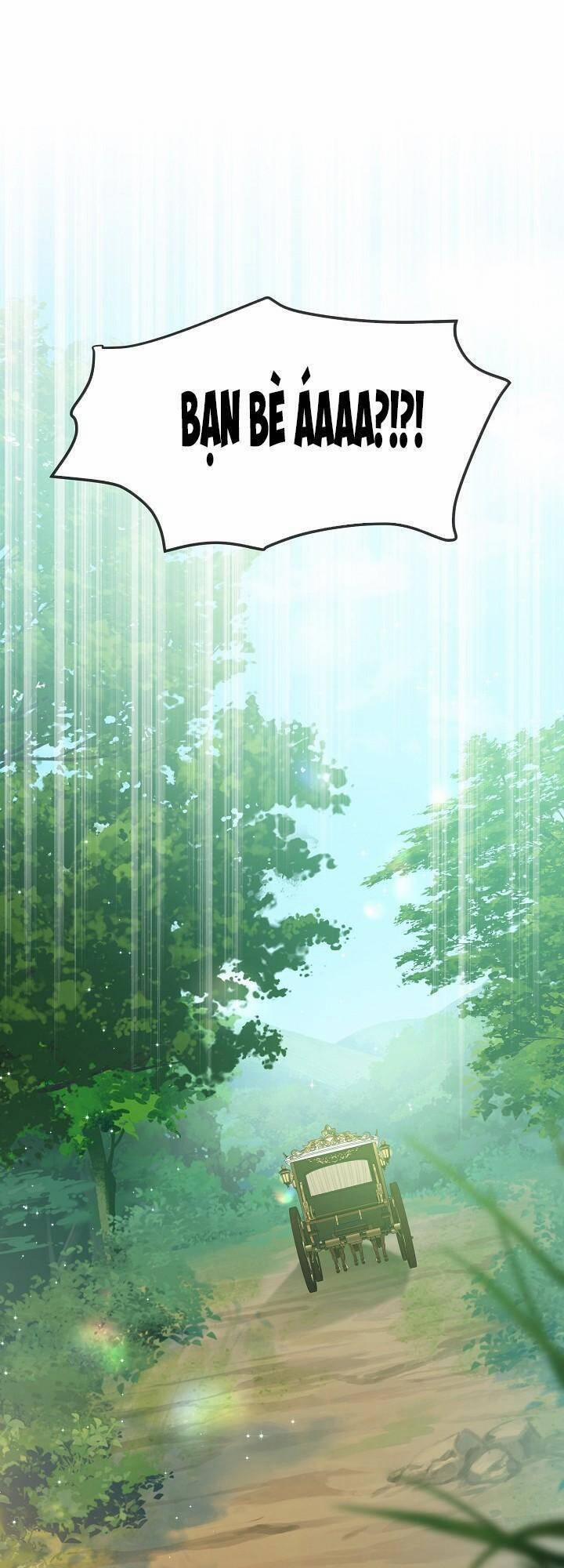 Hướng Về Ánh Dương Lần Nữa 46 trang 84