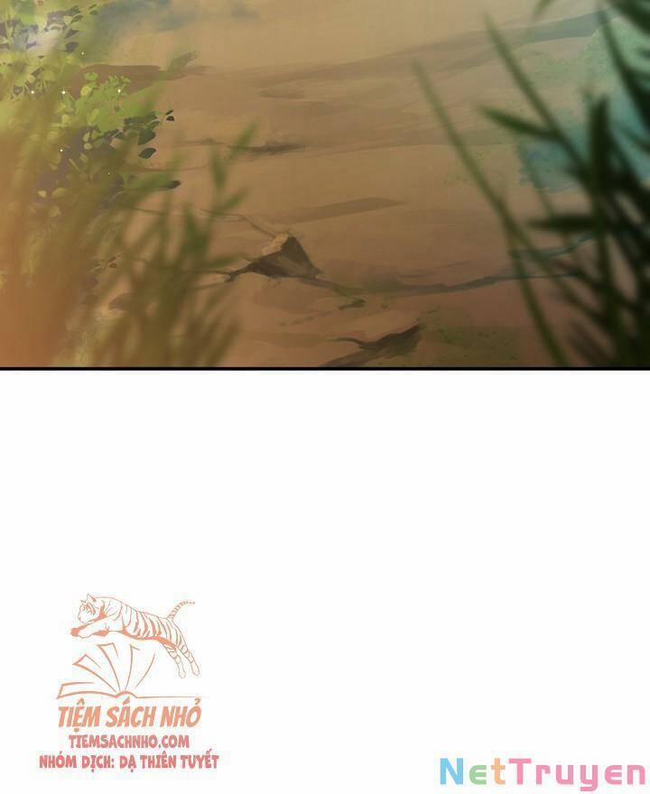 Hướng Về Ánh Dương Lần Nữa 46 trang 85