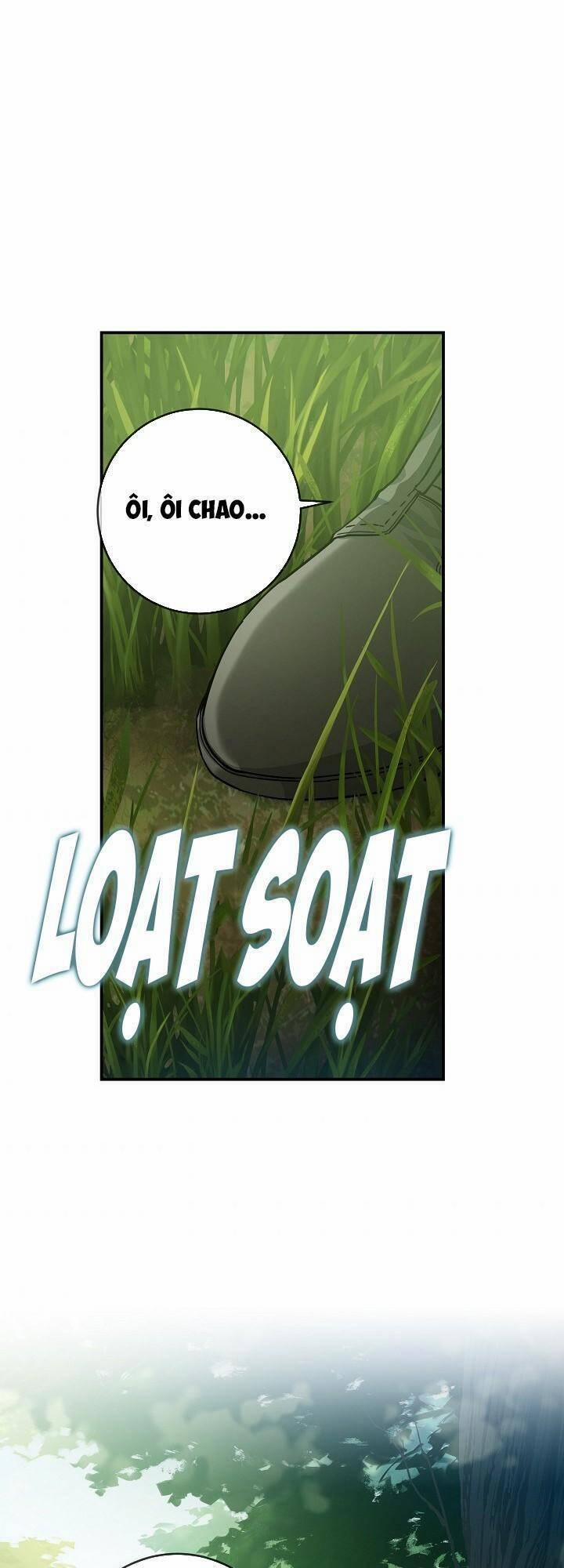 Hướng Về Ánh Dương Lần Nữa 46 trang 86