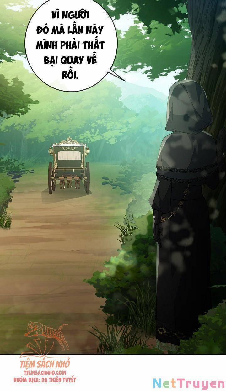 Hướng Về Ánh Dương Lần Nữa 46 trang 87