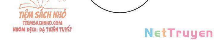 Hướng Về Ánh Dương Lần Nữa 46 trang 89