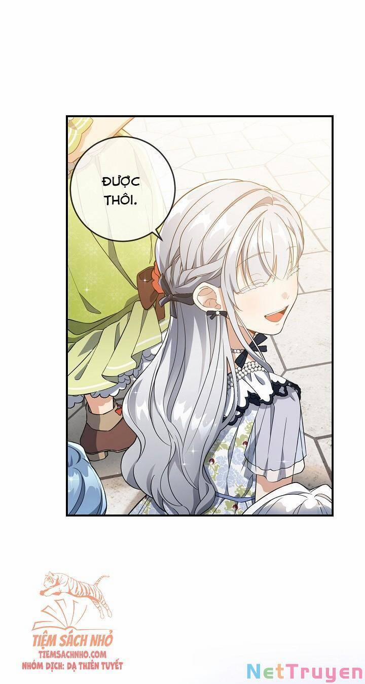 Hướng Về Ánh Dương Lần Nữa 46 trang 9