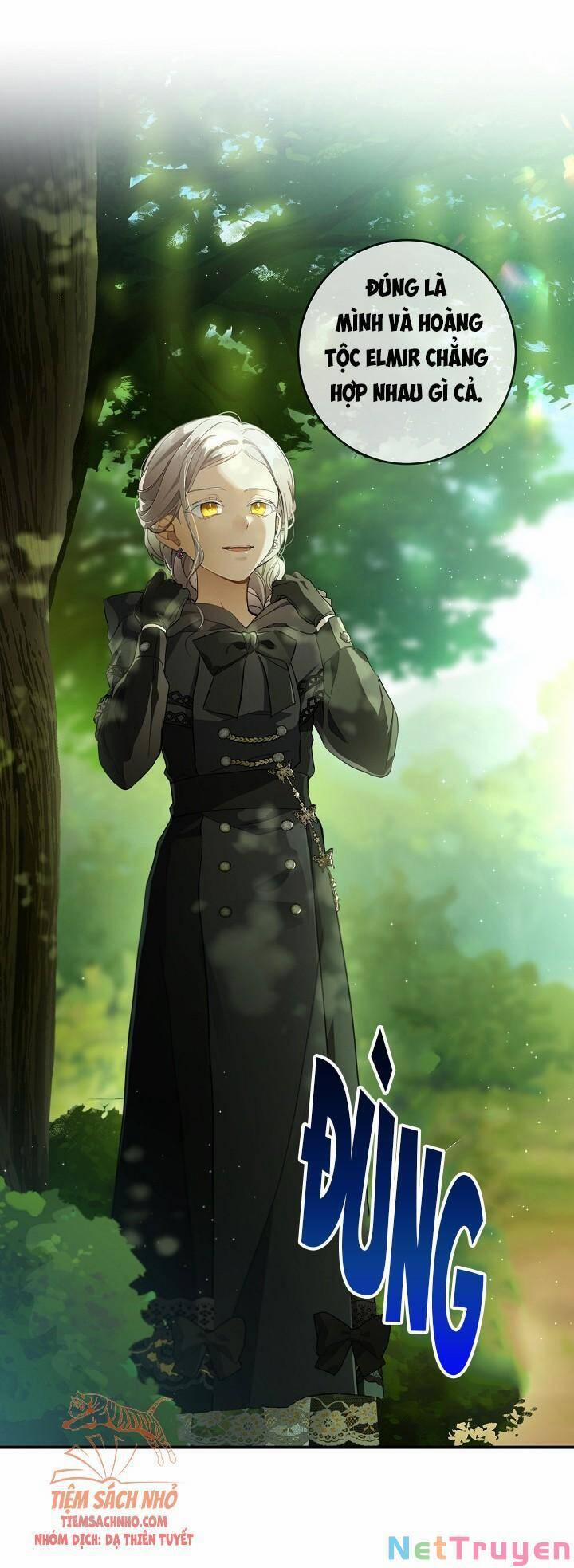 Hướng Về Ánh Dương Lần Nữa 46 trang 90