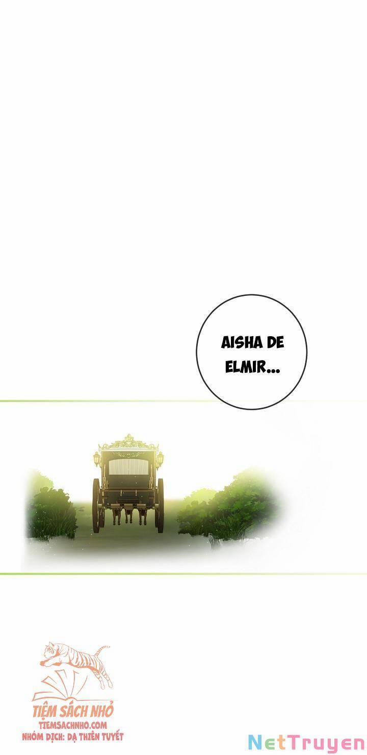 Hướng Về Ánh Dương Lần Nữa 46 trang 91