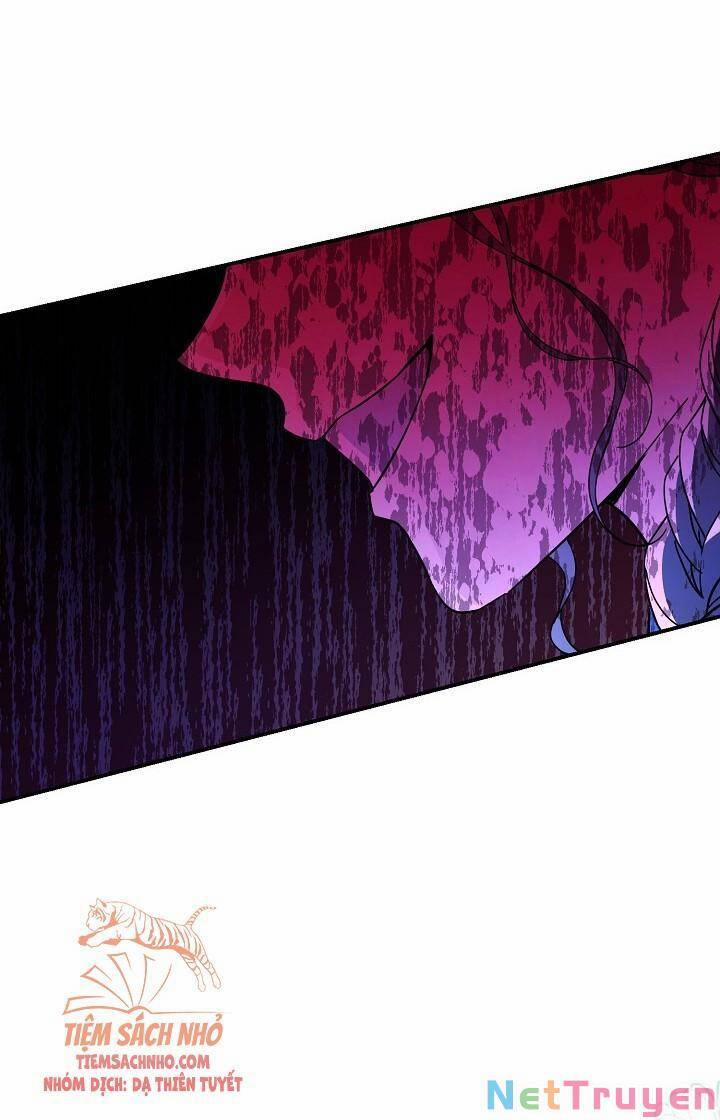 Hướng Về Ánh Dương Lần Nữa 46 trang 92