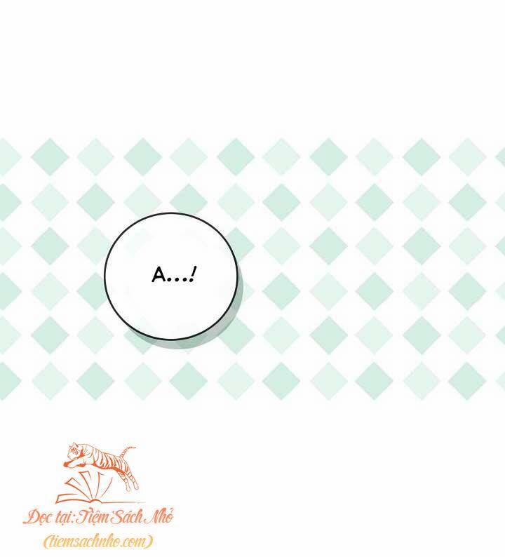 Hướng Về Ánh Dương Lần Nữa 47 trang 10