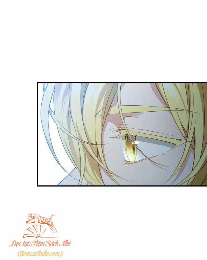 Hướng Về Ánh Dương Lần Nữa 47 trang 15