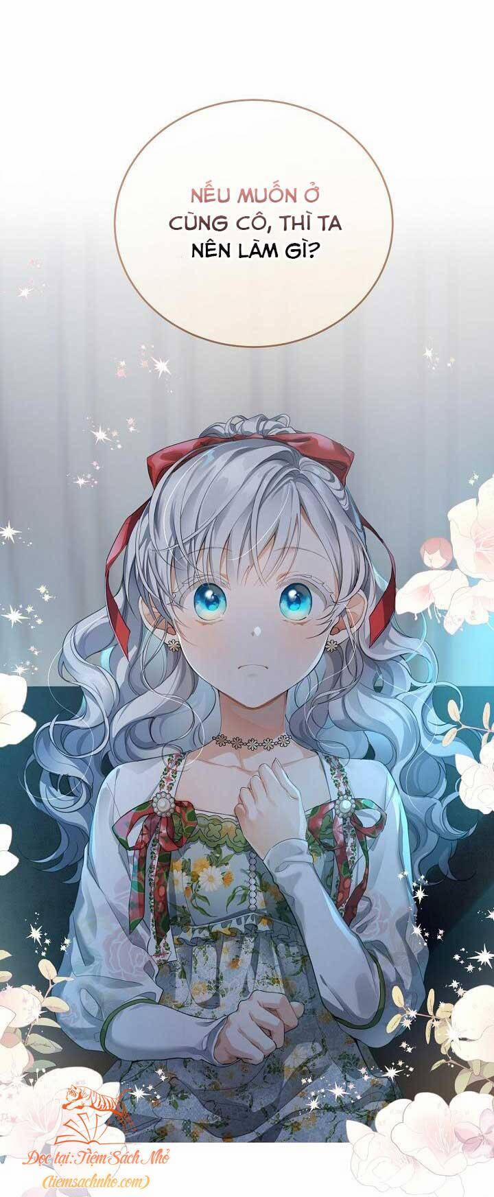 Hướng Về Ánh Dương Lần Nữa 47 trang 16