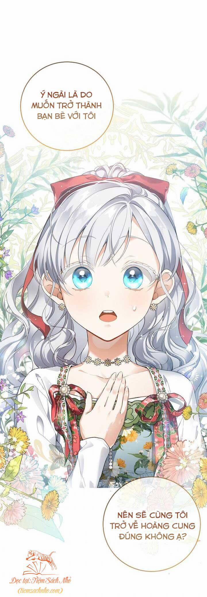 Hướng Về Ánh Dương Lần Nữa 47 trang 2